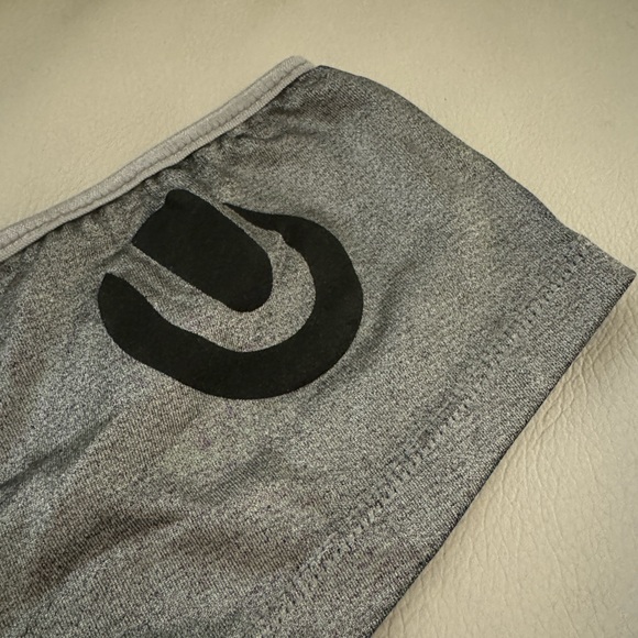 Ultra Music Festival shorties size Small - Picture 8 of 14